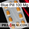 Blue Pill 100 Mg cialis3